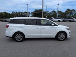 2021 Kia Sedona EX
