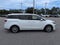 2021 Kia Sedona EX