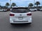 2021 Kia Sedona EX