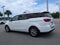 2021 Kia Sedona EX