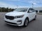 2021 Kia Sedona EX