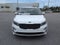 2021 Kia Sedona EX