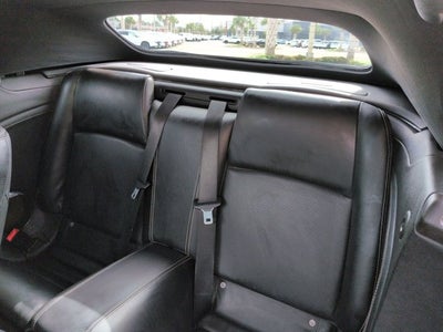 2014 Jaguar XK PREMIUM