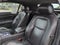 2014 Jaguar XK PREMIUM