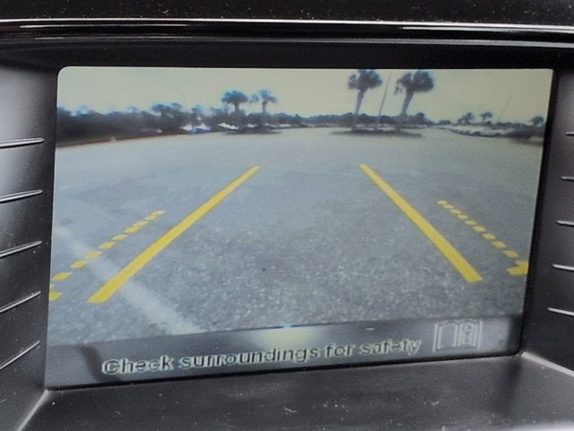 2014 Jaguar XK PREMIUM