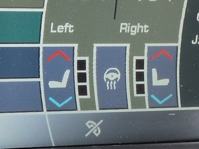 2014 Jaguar XK PREMIUM