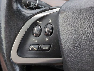 2014 Jaguar XK PREMIUM