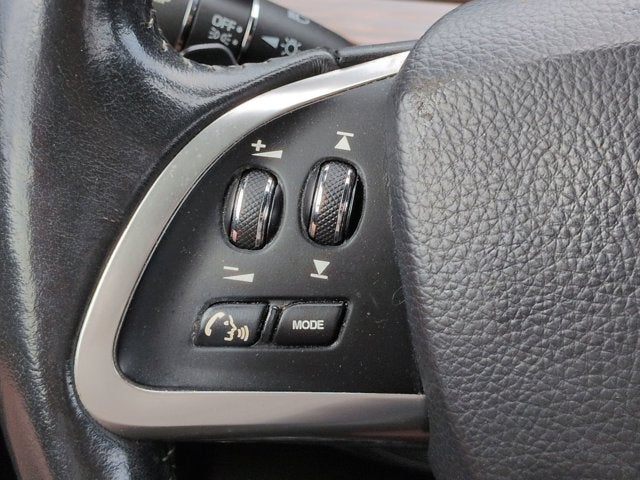 2014 Jaguar XK PREMIUM