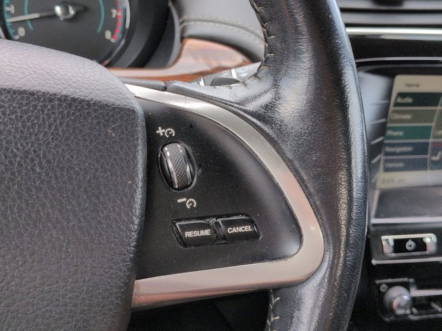 2014 Jaguar XK PREMIUM