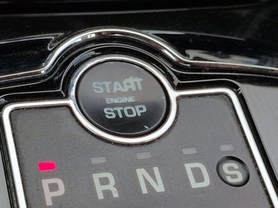 2014 Jaguar XK PREMIUM