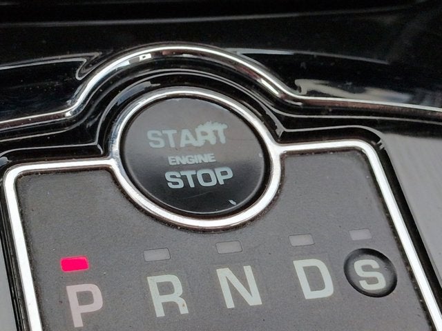 2014 Jaguar XK PREMIUM