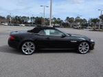 2014 Jaguar XK PREMIUM