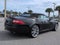 2014 Jaguar XK PREMIUM