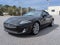 2014 Jaguar XK PREMIUM