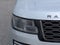 2020 Land Rover Range Rover Base