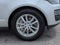 2020 Land Rover Range Rover Base