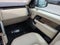 2020 Land Rover Range Rover Base