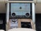 2020 Land Rover Range Rover Base