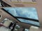 2020 Land Rover Range Rover Base