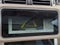 2020 Land Rover Range Rover Base