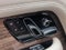 2020 Land Rover Range Rover Base