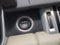 2020 Land Rover Range Rover Base