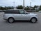 2020 Land Rover Range Rover Base