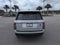 2020 Land Rover Range Rover Base