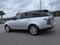 2020 Land Rover Range Rover Base