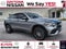 2023 Mercedes-Benz GLC GLC 300 Coupe 4MATIC®