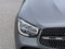 2023 Mercedes-Benz GLC GLC 300 Coupe 4MATIC®