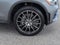 2023 Mercedes-Benz GLC GLC 300 Coupe 4MATIC®