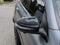 2023 Mercedes-Benz GLC GLC 300 Coupe 4MATIC®