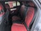 2023 Mercedes-Benz GLC GLC 300 Coupe 4MATIC®