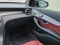 2023 Mercedes-Benz GLC GLC 300 Coupe 4MATIC®