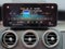 2023 Mercedes-Benz GLC GLC 300 Coupe 4MATIC®