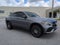 2023 Mercedes-Benz GLC GLC 300 Coupe 4MATIC®