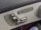 2023 Mercedes-Benz GLC GLC 300 Coupe 4MATIC®