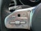 2023 Mercedes-Benz GLC GLC 300 Coupe 4MATIC®