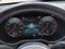 2023 Mercedes-Benz GLC GLC 300 Coupe 4MATIC®