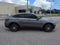 2023 Mercedes-Benz GLC GLC 300 Coupe 4MATIC®
