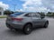 2023 Mercedes-Benz GLC GLC 300 Coupe 4MATIC®