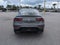 2023 Mercedes-Benz GLC GLC 300 Coupe 4MATIC®
