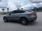 2023 Mercedes-Benz GLC GLC 300 Coupe 4MATIC®