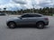 2023 Mercedes-Benz GLC GLC 300 Coupe 4MATIC®