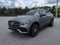 2023 Mercedes-Benz GLC GLC 300 Coupe 4MATIC®