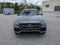 2023 Mercedes-Benz GLC GLC 300 Coupe 4MATIC®