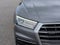 2020 Audi Q5 45 Premium quattro
