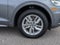 2020 Audi Q5 45 Premium quattro
