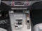 2020 Audi Q5 45 Premium quattro
